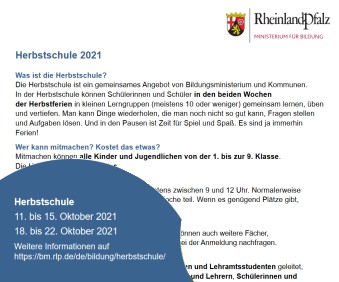 Er Heißt Die Sekretärin Willkommen Er Heißt Die Sekretärin Willkommen